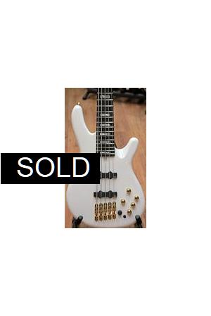 Yamaha BBNEII Blanco Yamaha BBNEII Blanco